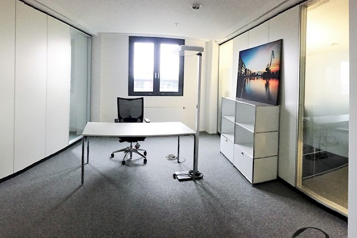 Office 2